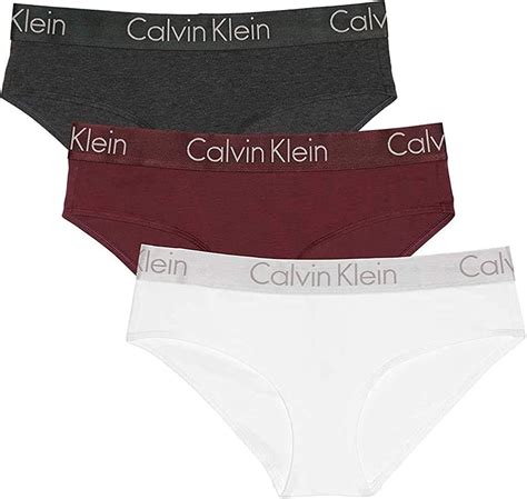 cheap calvin klein underwear london|calvin klein underwear best price.